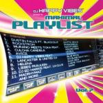 21-06-2012 - happy_vibes der_musikclub - maximal_playlist.jpg